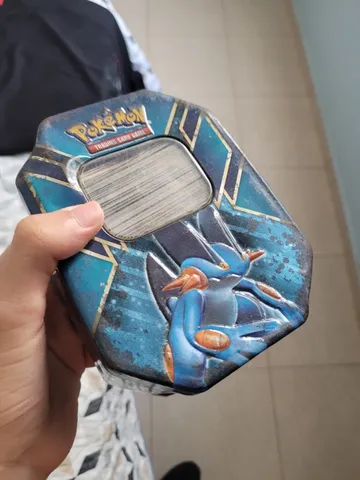 Pokemon charizard  +91 anúncios na OLX Brasil