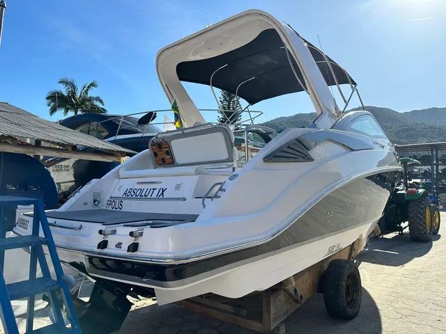 Focker focker 270 - Foto 4