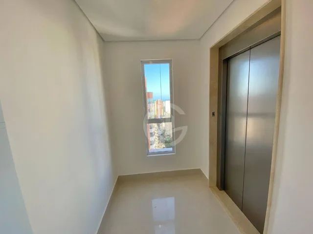 Apartamento com 3 dormitórios à venda, 202 m² por R$ 3.180.000,00 - Meireles - Fortaleza/C - Foto 7