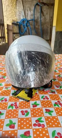 Capacete New Liberty 3. - Foto 2