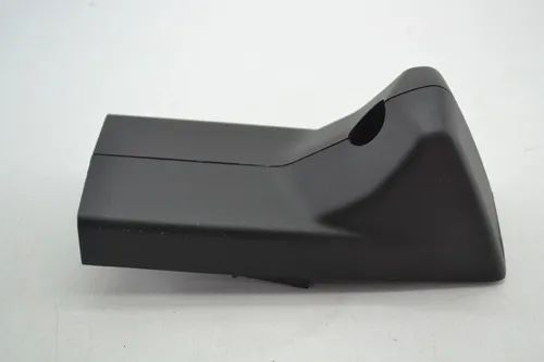 Moldura Espelho Retrovisor Interno Bmw X3 2017 Original - Foto 4