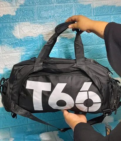 Bolsa t60