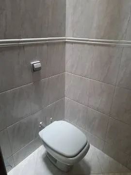 Casa No Riacho Fundo 3 Quartos  - Foto 5