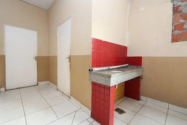 Excelente imóvel comercial localizado no bairro Centro Sul, na Avenida Dom Bosco. codigo:  - Foto 3