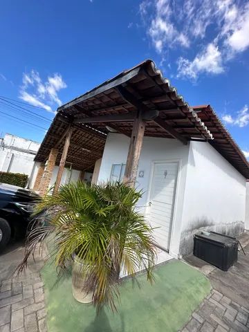VENDO CASA - Foto 5