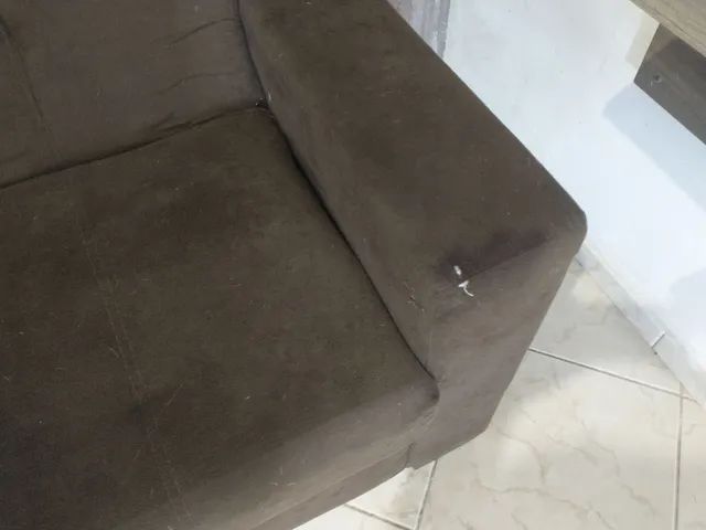 Sofá cama - Foto 5