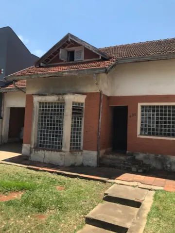 Captação de Casa a venda na Avenida Francisco José de Camargo Andrade - até 670/671, Jardim Chapadão, Campinas, SP