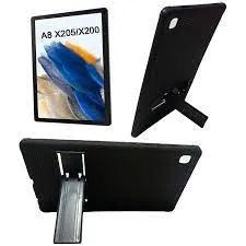 Capa Para Tablet Samsung Galaxy Tab A8 10.5 X200 / X205