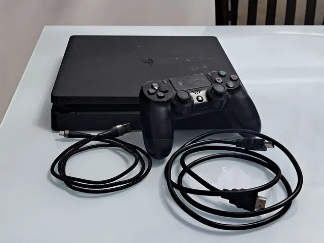 Fortnite ps4  +1174 anúncios na OLX Brasil