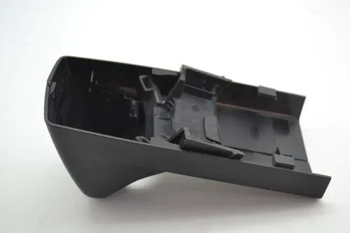 Moldura Espelho Retrovisor Interno Bmw X3 2017 Original - Foto 5