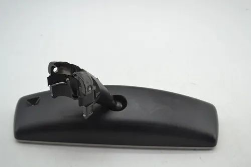 Espelho Retrovisor Interno Volkswagen Tiguan 2014 Original - Foto 3