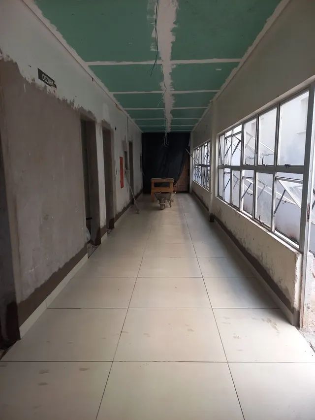 SERVIÇO DE PEDREIRO  - Foto 2