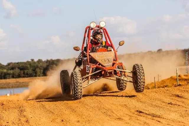 CRF 250 RX 2021 - A3 Racing - Peças e Acessórios Off-Road e Motos de Trilha