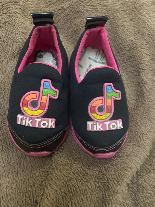 Tênis