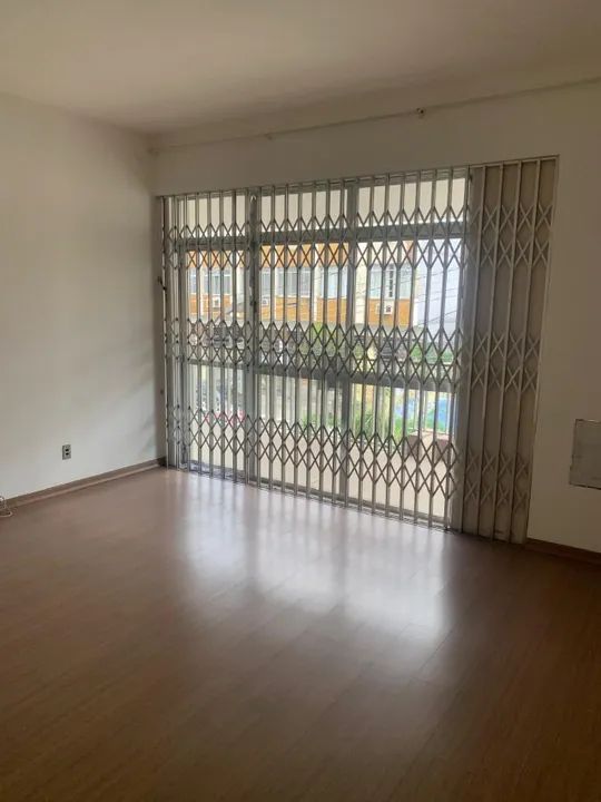 Casa na 25 de Agosto - Foto 3