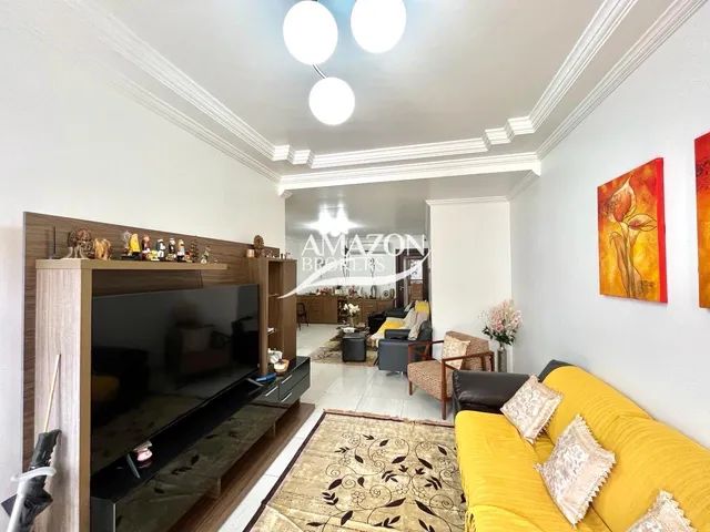 Adrianópolis - 1.400 m2 - Ponto comercial ou Casa - Vendo - Foto 13