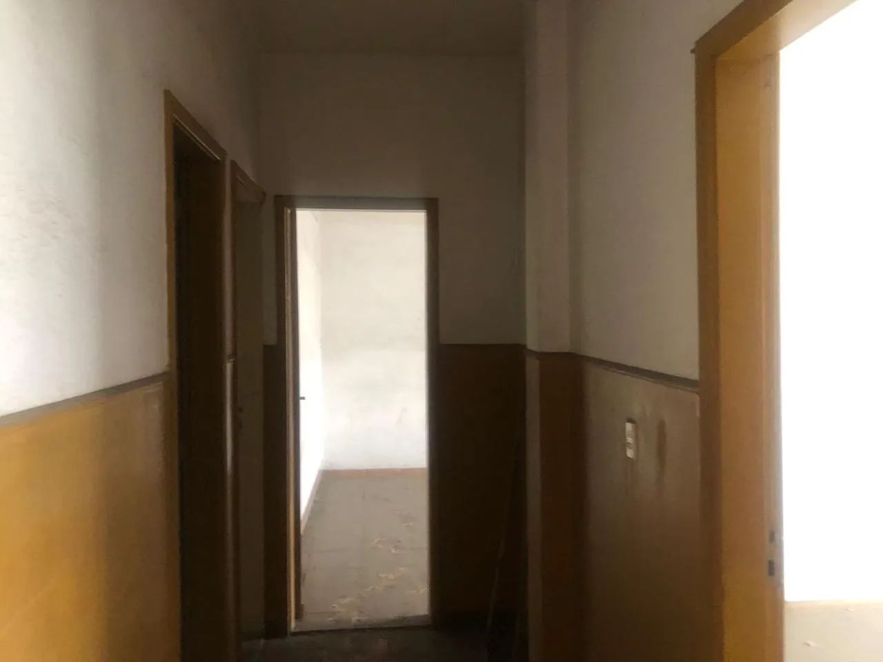  Vendo ou alugo Apartamento centro queimados  - Foto 3