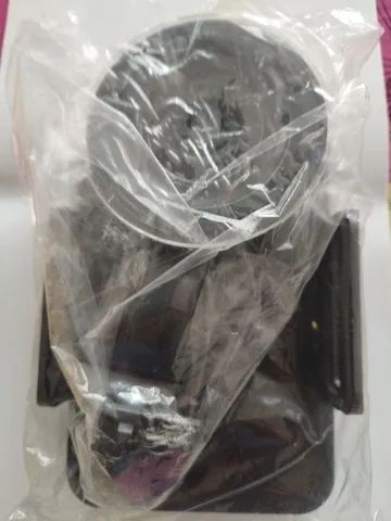Suporte Tablet's iPhone Samsung LG Xiaomi Motorola Intelbras - Foto 3