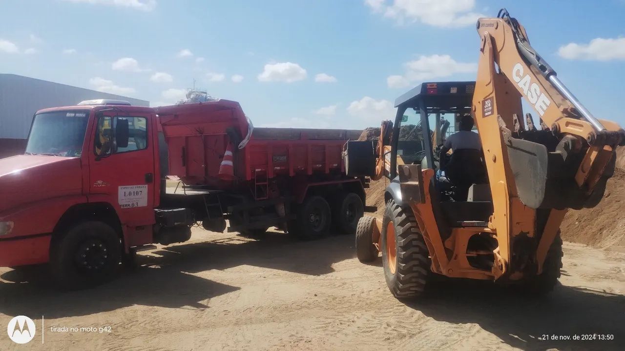 Material de construção  - Foto 5