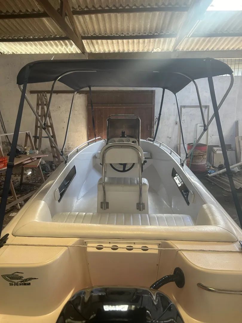 Floripa 160  - Foto 4