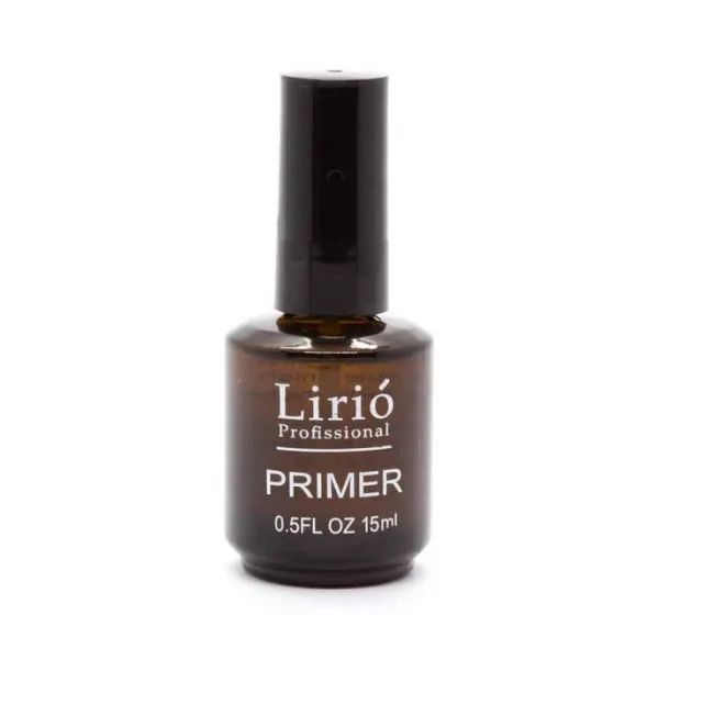 Primer Liquido Lirio Mc40688