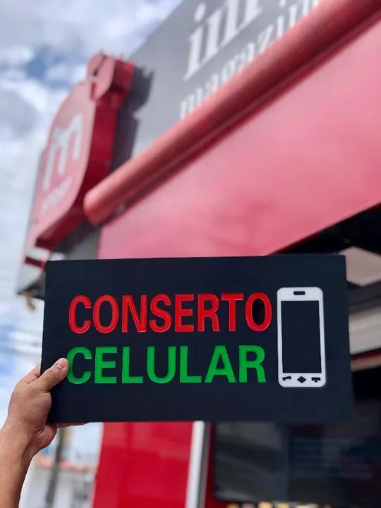 Placa