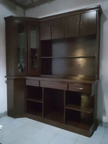 Móvel de quarto