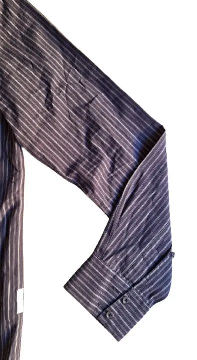 Camisa  Manga Longa Yachtsman - Foto 4