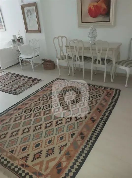 Tim óteo da Costa 103 m² Leblon - Foto 2