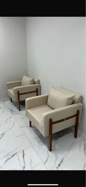 PAGUE NA ENTREGA, MODELOS A PARTIR DE 139