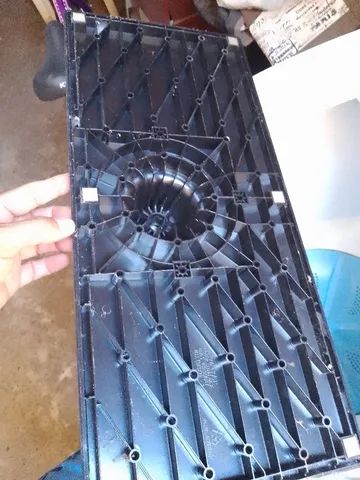 Vendo barato - Foto 3