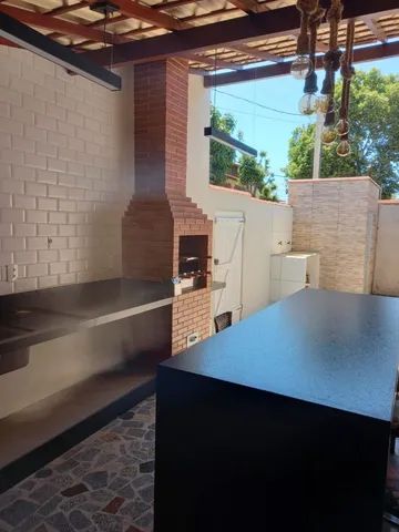 Casa de praia para temporada  - Foto 6