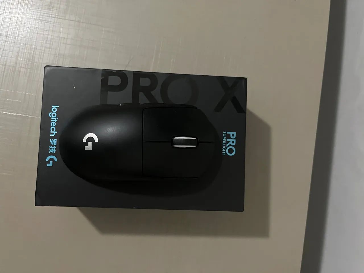 Vendo Periféricos Pc/console - Foto 3