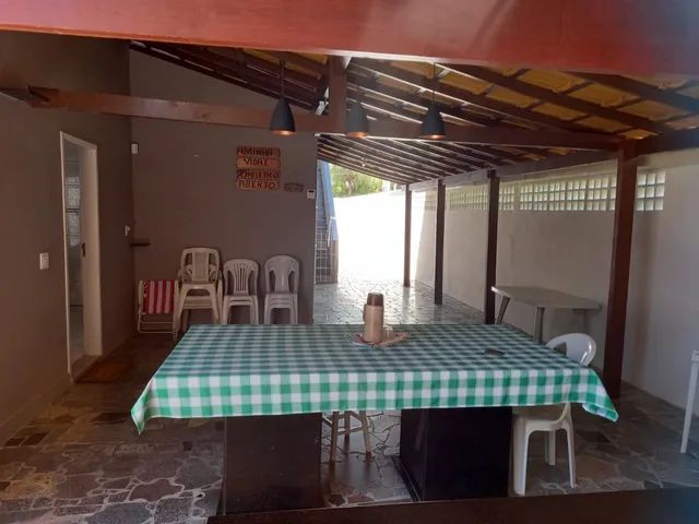 Casa de praia para temporada  - Foto 7