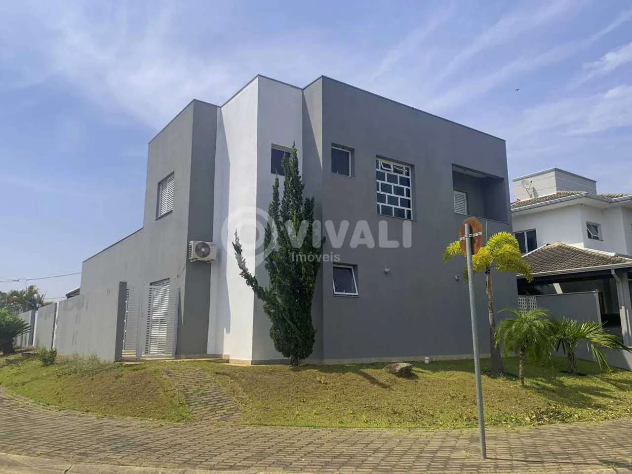 Apartamento - / Residencial / Condomínio Bosque Dos Pires