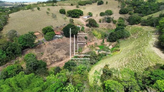 Fazenda completa de 14 hectares em União dos Palmares-AL - Foto 3