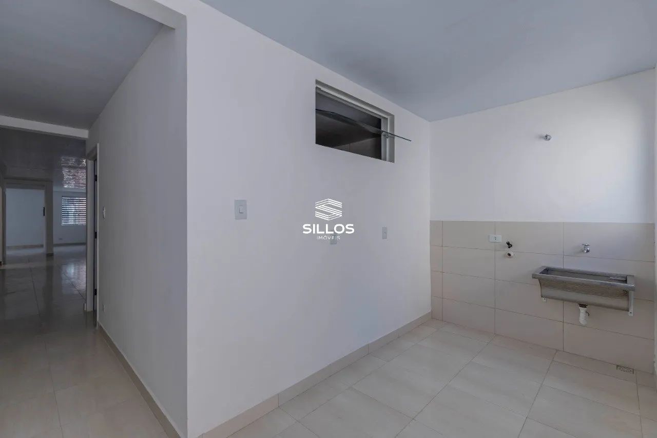 Prédio Comercial à venda com 14 salas no Centro de Curitiba - Foto 11