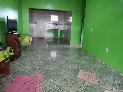 07 - CASA NA CHÁCARA BRASIL - Foto 2