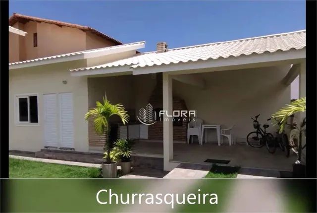 Casa à venda, 210 m² por R$ 1.160.000,00 - Flamengo - Maricá/RJ