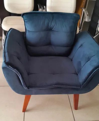 Poltronas  - Foto 3