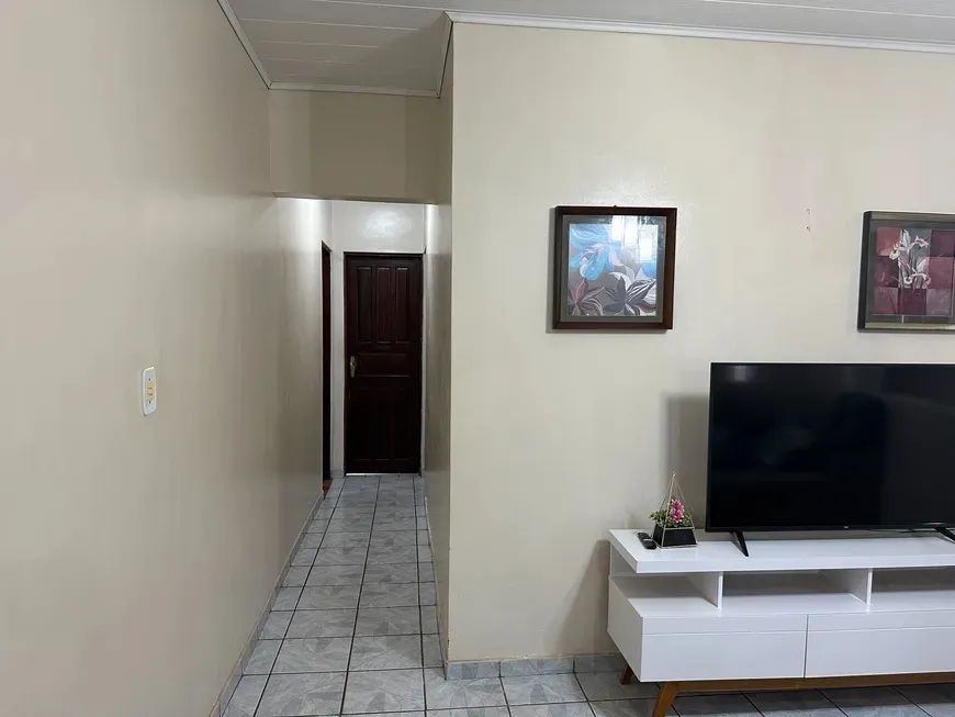 CASA A VENDA EM SANTA MARIA - Foto 5