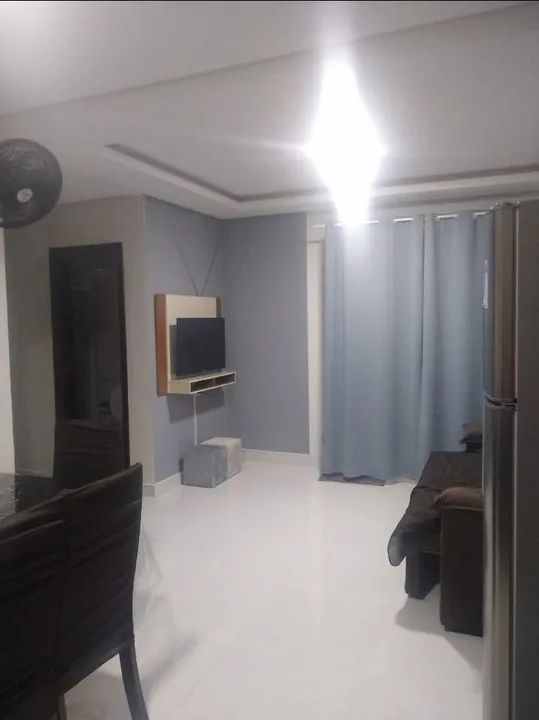 Casa em Guaratuba por dia a 90 metros da praia ( Balneário Eliana) - Foto 8