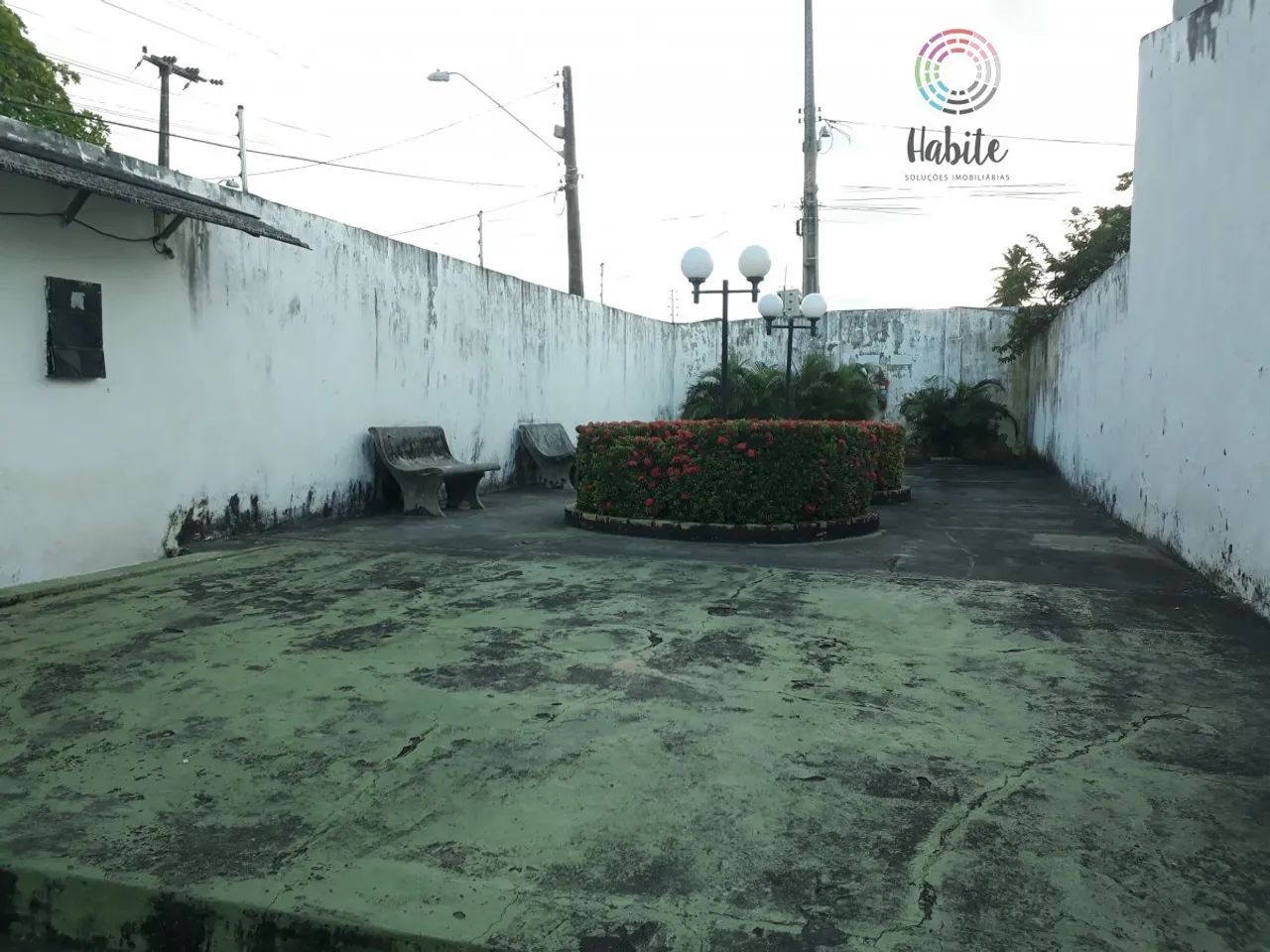 Casa em Condomínio para Venda em Lagoa Redonda Fortaleza-CE - Foto 9
