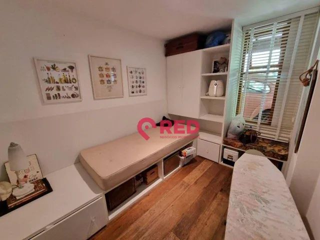 Casa com 5 quartos à venda, 367 m² por R$ 4.200.000 - Condomínio Veleiros de Ibiúna - Ibiú - Foto 5
