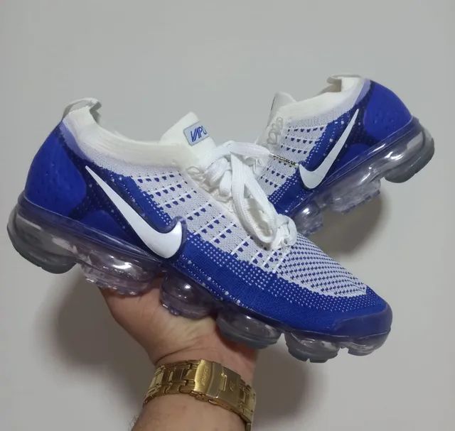 Olx discount nike vapormax