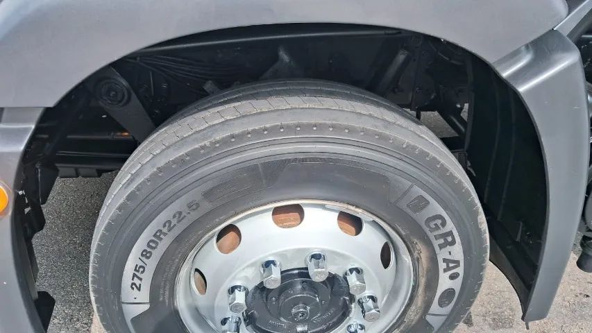 Vw24280 - Foto 5