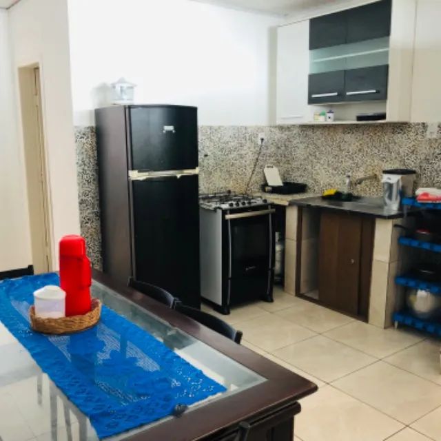 Natal, temporada, piscina, praia - Foto 4