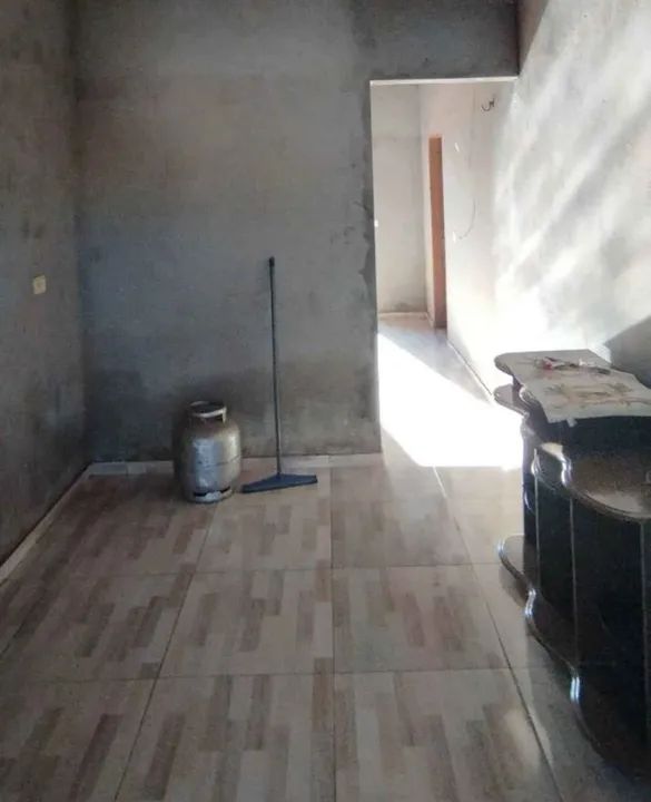 Casa a venda no Sol Nascente - Foto 3