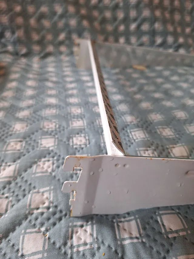 Peças da geladeira Bosch Side-by-Side