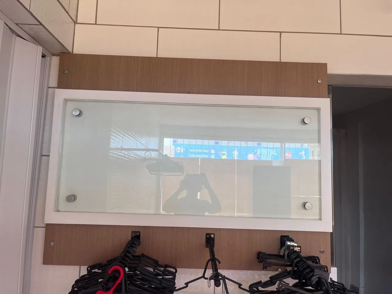Painel  MDF
